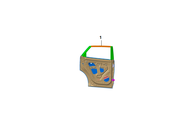 Assembly Thumbnail