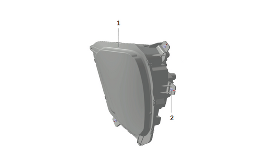Assembly Thumbnail