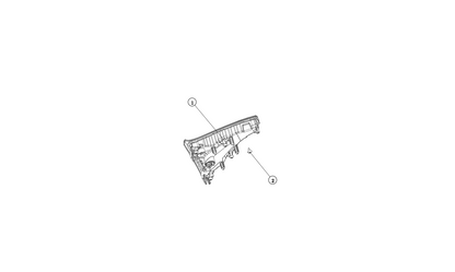 Assembly Drawing