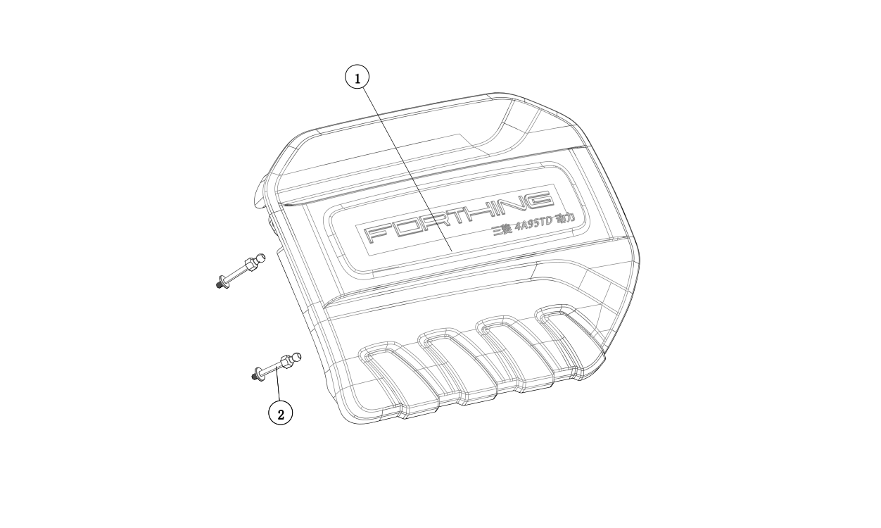 Assembly Thumbnail