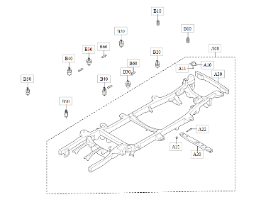 Assembly Drawing