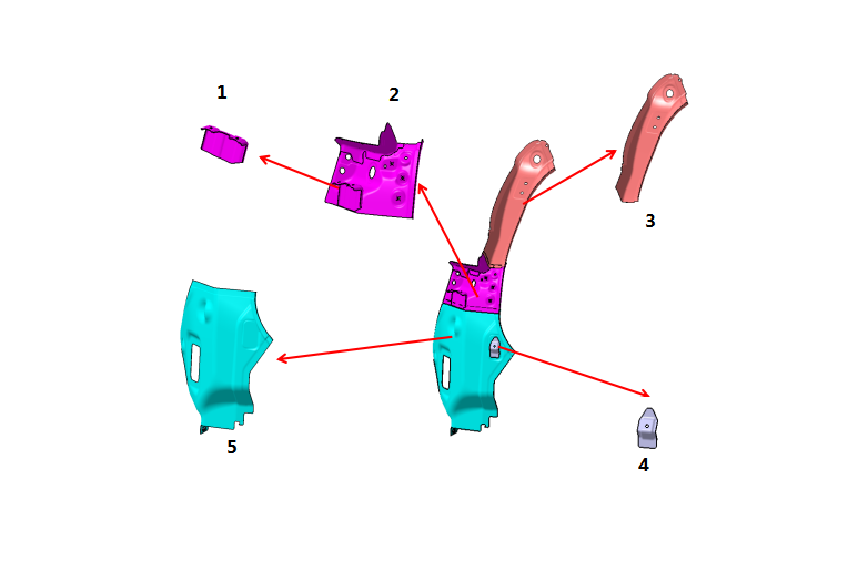 Assembly Thumbnail