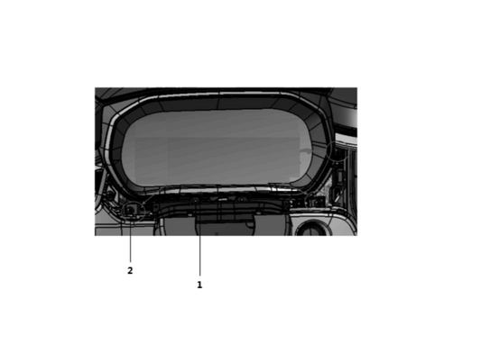 Assembly Thumbnail