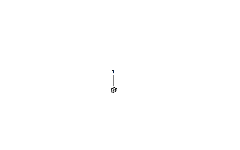 Assembly Thumbnail