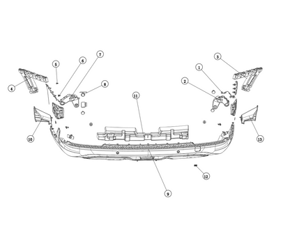 Assembly Drawing