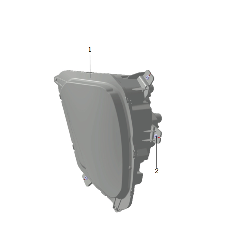 Assembly Thumbnail