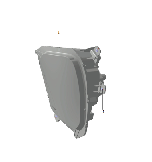 Assembly Thumbnail