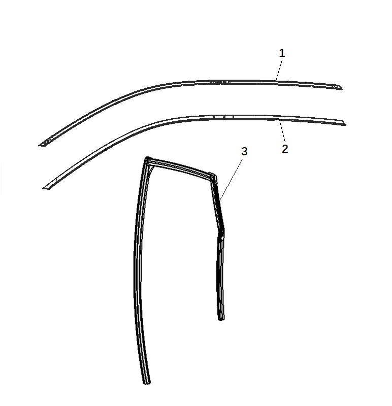 Assembly Thumbnail