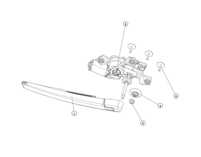Assembly Drawing