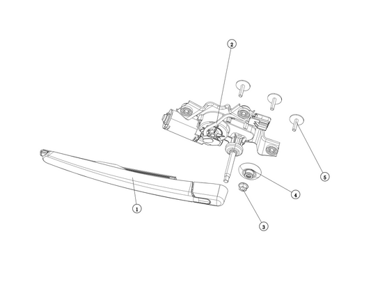 Assembly Drawing