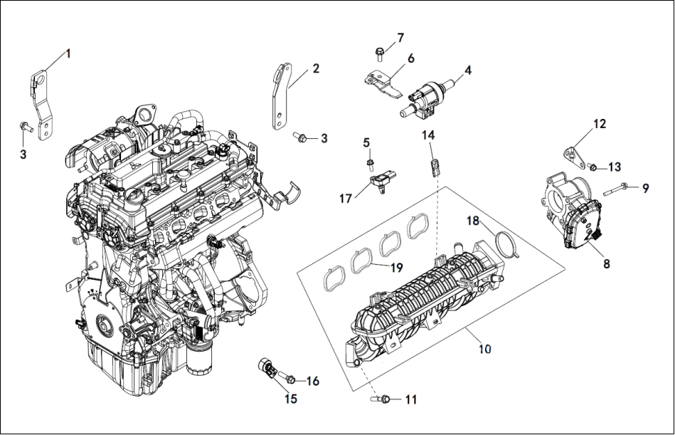 Assembly Thumbnail