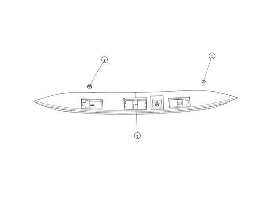 Assembly Drawing