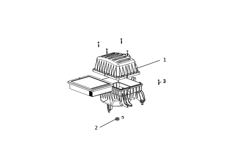 Assembly Thumbnail