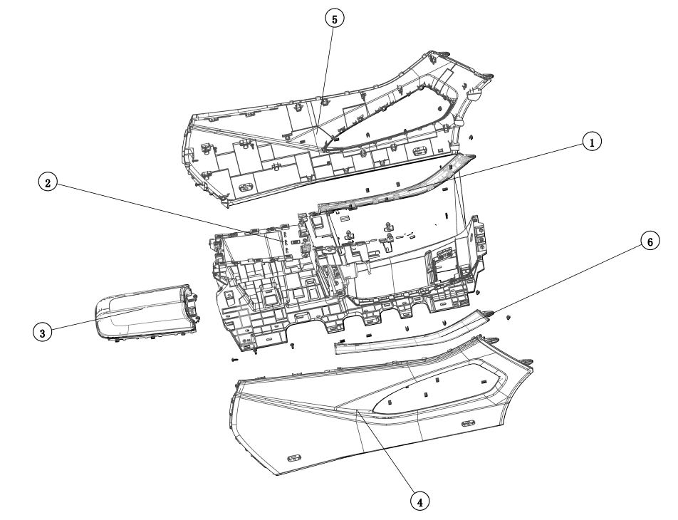 Assembly Thumbnail