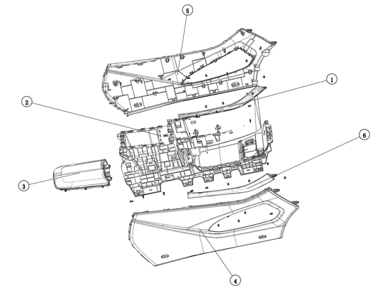 Assembly Thumbnail