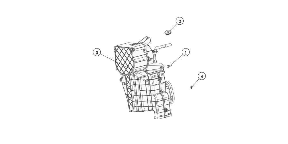 Assembly Drawing