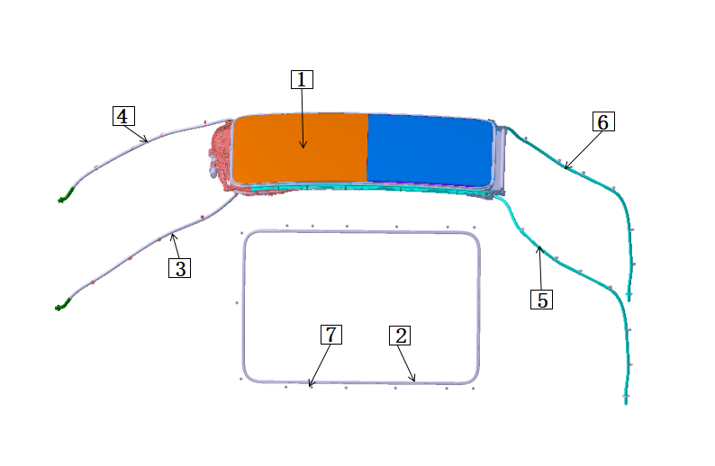 Assembly Thumbnail