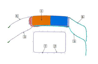 Assembly Thumbnail