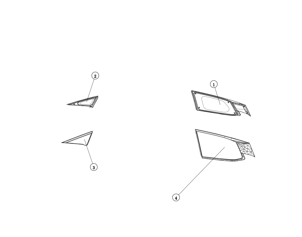 Assembly Drawing