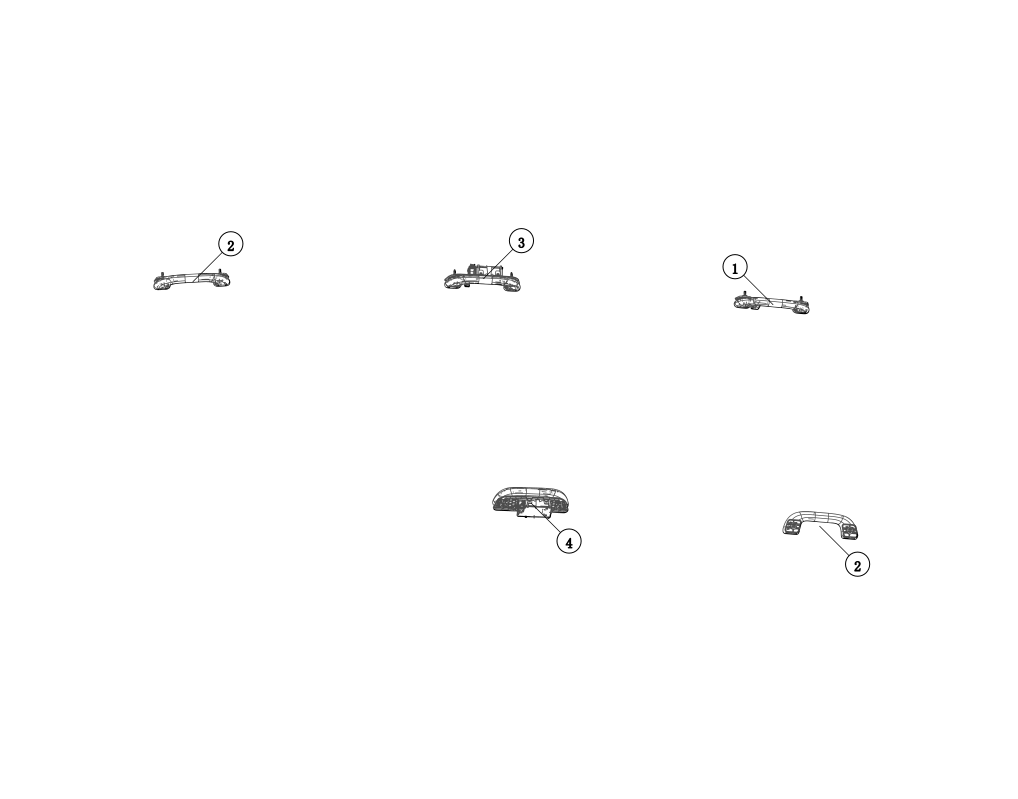 Assembly Drawing