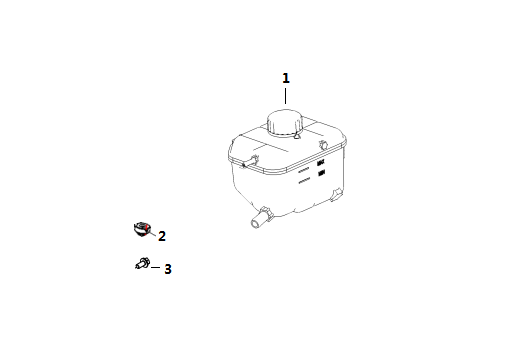 Assembly Thumbnail