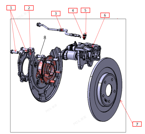 Assembly Thumbnail