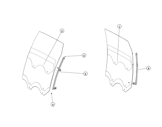 Assembly Drawing