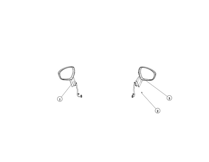 Assembly Drawing