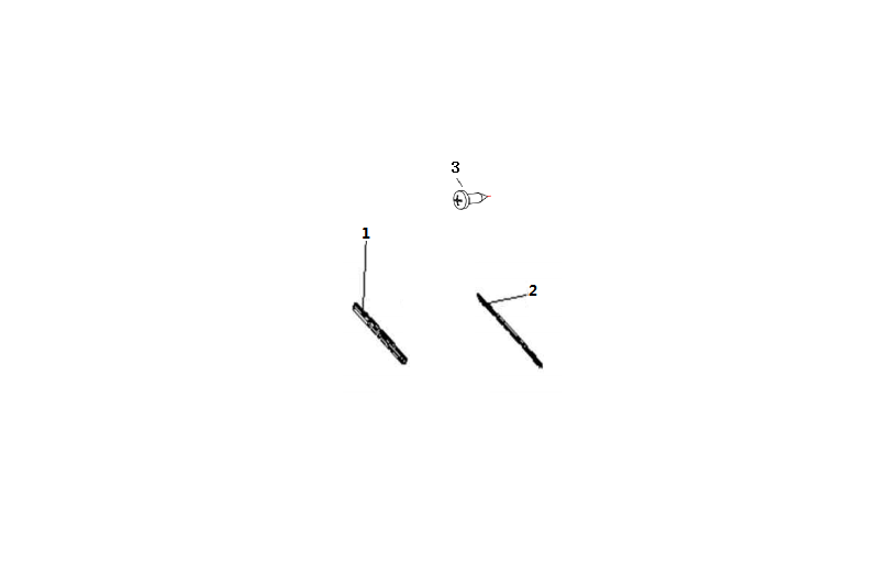 Assembly Thumbnail