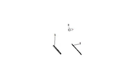 Assembly Thumbnail