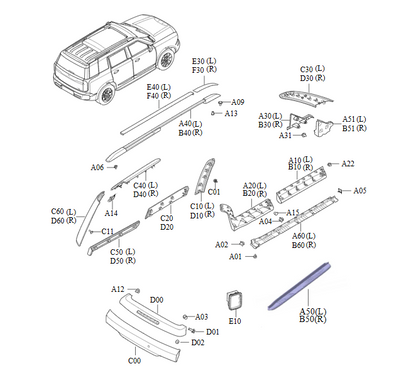 Assembly Thumbnail