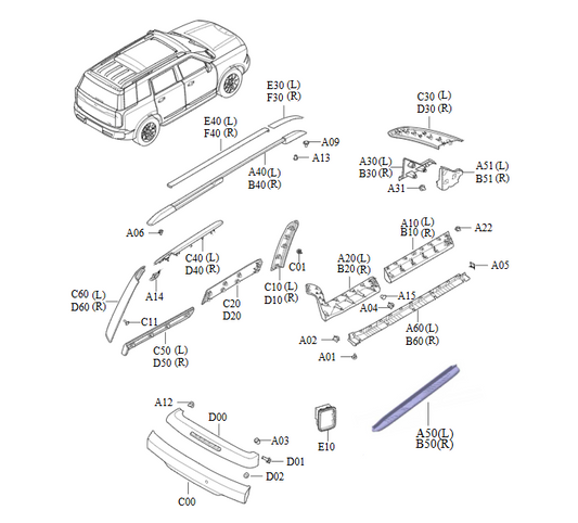 Assembly Thumbnail