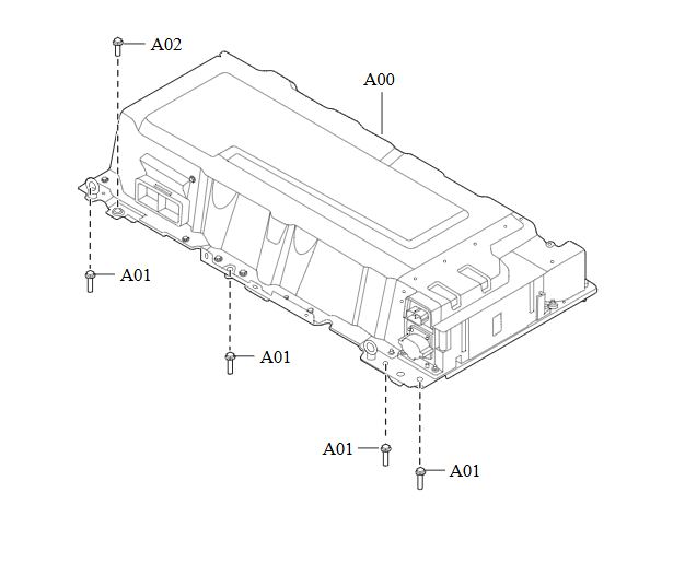 Assembly Thumbnail