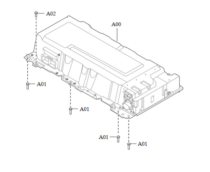 Assembly Thumbnail