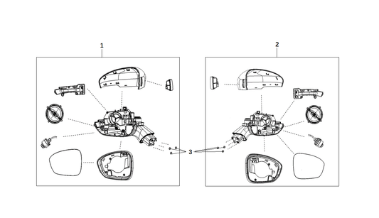 Assembly Thumbnail
