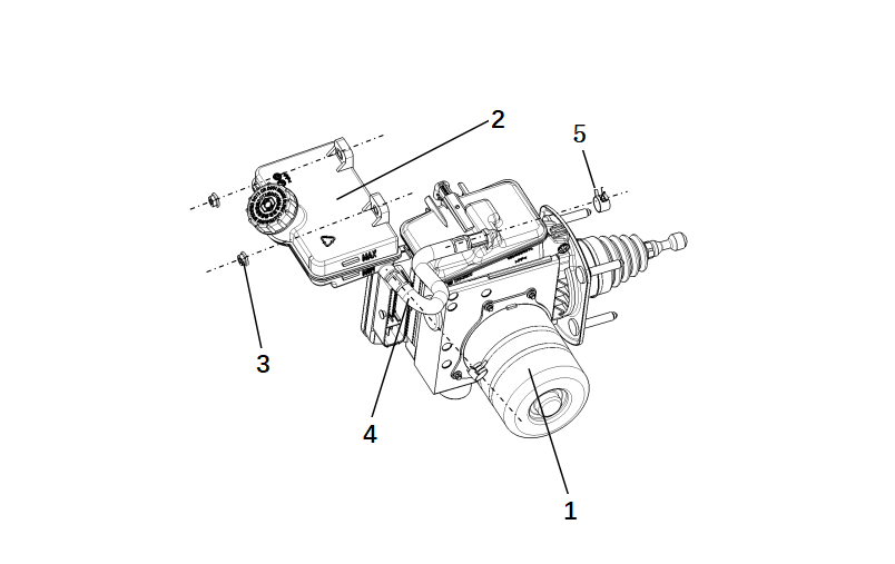 Assembly Thumbnail