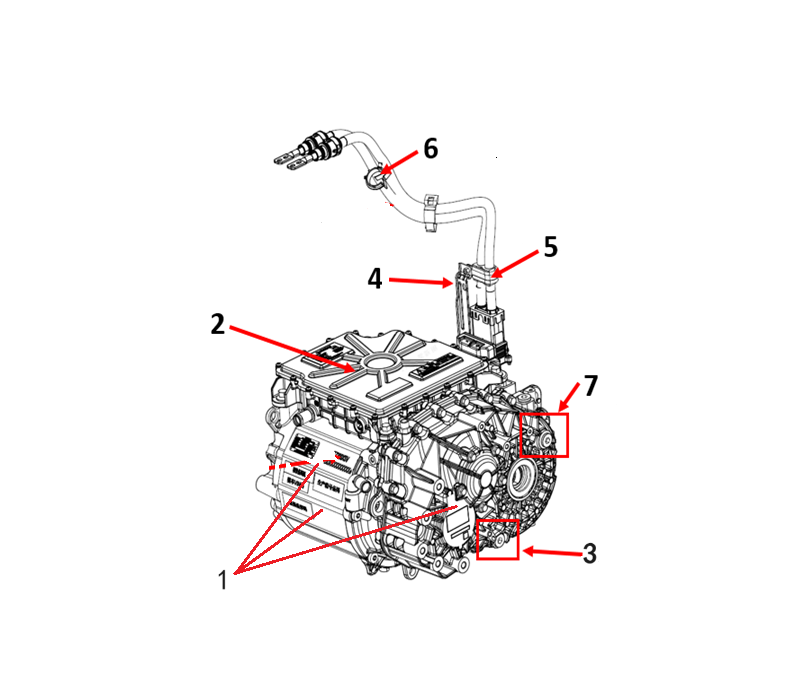 Assembly Thumbnail
