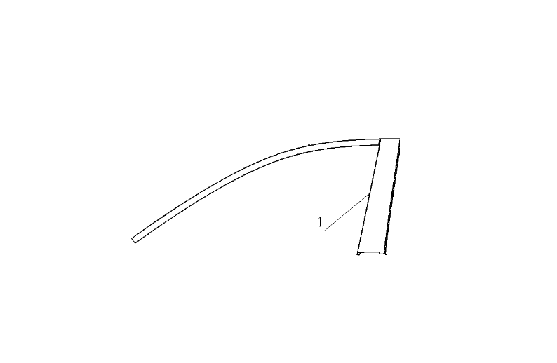 Assembly Thumbnail