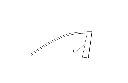 Assembly Thumbnail