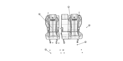 Assembly Drawing