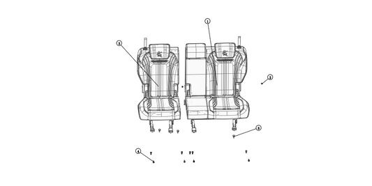 Assembly Drawing