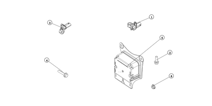 Assembly Thumbnail