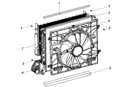 Assembly Thumbnail