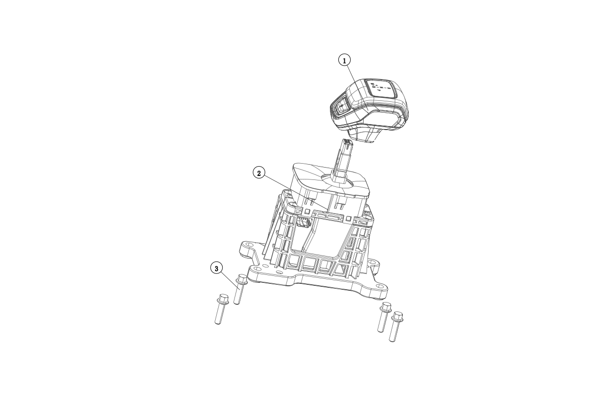 Assembly Drawing