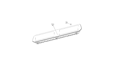 Assembly Drawing