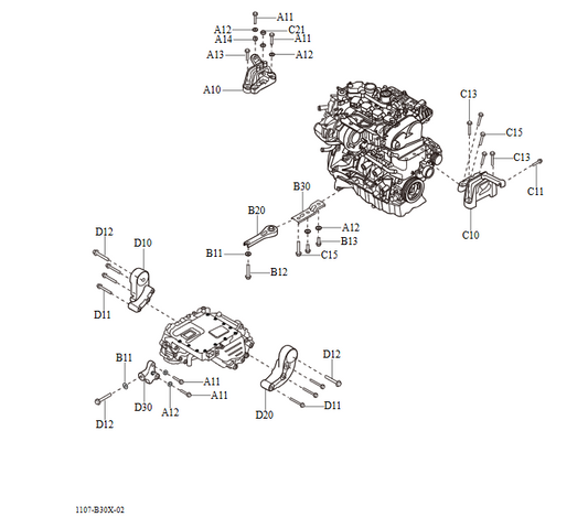 Assembly Thumbnail