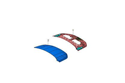 Assembly Thumbnail