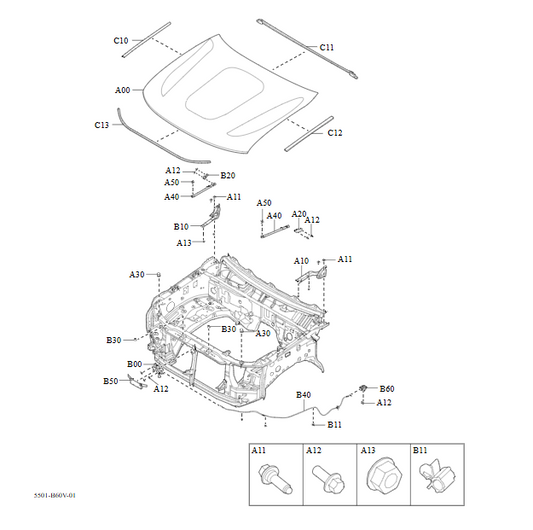 Assembly Thumbnail