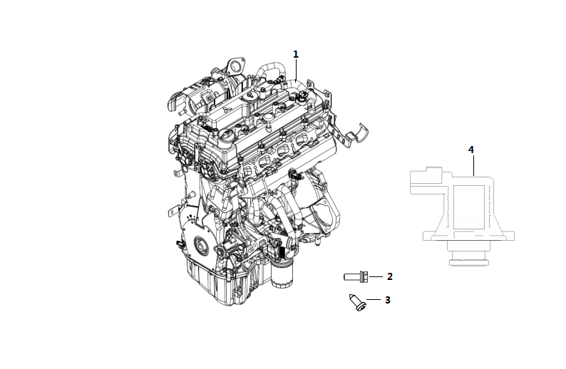 Assembly Thumbnail