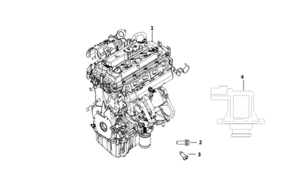 Assembly Thumbnail